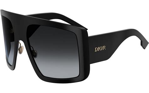 dior so light 1 shades|Dior SOLIGHT 1 Sunglasses .